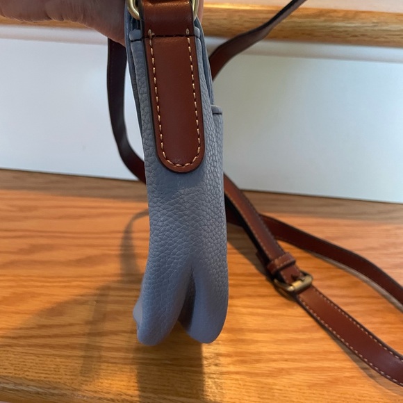 St. John’s bay purse - Picture 9 of 12